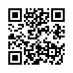 IULNK2-32251-2 QRCode