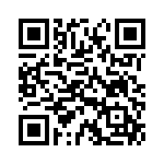 IULNK2-35605-1 QRCode