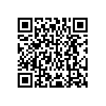 IULNK211-40059-3 QRCode