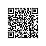 IULNK211-40059-5 QRCode