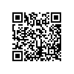 IULNK300-2REC4-31938-1 QRCode