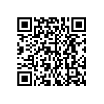 IULNPK11-1-51-140 QRCode