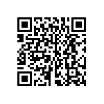 IULNPK11-32736-1 QRCode