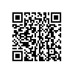 IULNPK11-35272-150 QRCode