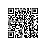 IULNPK11-36743-1 QRCode