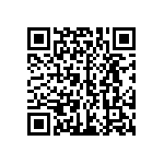 IULNPK112-38715-1 QRCode