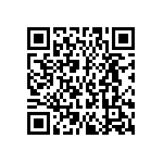 IULR1-1-62-3-00-91 QRCode