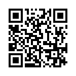 IULR11-30154-1 QRCode