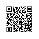 IULTK1-1REC4-25130-110 QRCode