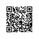 IULTK1-1REC4-25130-126 QRCode