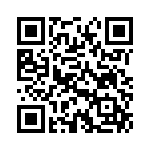 IULZX2-35553-1 QRCode