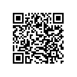 IULZXK1-1-71-33-0-AG-F2 QRCode