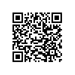 IULZXK11-1-61-30-0-D-G1 QRCode