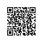 IULZXK12-36747-1 QRCode