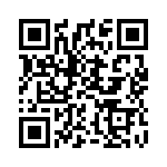 IV2409S QRCode