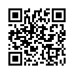 IV4824S QRCode