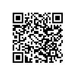 IVS1-2E-2N-1L-2N-1L-1Q-00-A QRCode