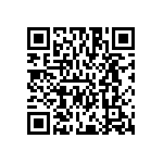 IVS1-2Z0-1F0-1F0-1W0-3L0-4NN0-00-B QRCode