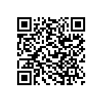 IVS1-3F0-2L0-2L0-1Q0-1Q0-00-A QRCode