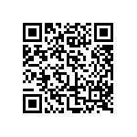 IVS1-3J0-3M0-1E0-00-B QRCode