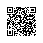 IVS1-3P0-2H0-00-A QRCode