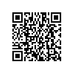 IVS1-3Q-1Q-1F-1L-1L-30-A QRCode