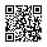 IVS1-3Q0-00-A QRCode