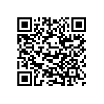 IVS1-3Q0-2L-3W-00-A QRCode