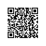 IVS1-3Q2-2E0-2L0-2L0-00-A QRCode