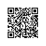 IVS1-3U0-1L0-1Q0-3U0-1R0-00-A QRCode