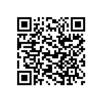 IVS1-5L0-1L0-5L0-60-A QRCode