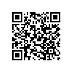 IVS1-5L0-5L0-60-A QRCode