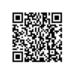 IVS1-5M1-1J0-5M1-05-B QRCode