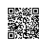 IVS1-5Q0-1Q0-2Q0-00-A QRCode