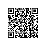 IVS1-5Q0-1Q0-5Q0-60-A QRCode