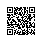 IVS1-5Q0-2Q0-60-A QRCode