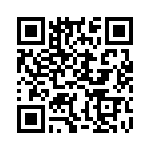 IVS1-5R0-00-A QRCode