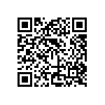 IVS1-5R0-5W0-00-A QRCode