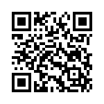 IVS1-5S0-00-A QRCode