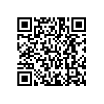 IVS1-5W0-2Q0-1L0-00-A QRCode