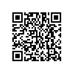 IVS1-5W0-4ED0-4LL0-00-A QRCode