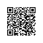 IVS3-3E-3E-2B-1E-1L-1L-33-A QRCode