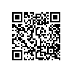 IVS3-3E0-3E0-2E0-2L0-30-A QRCode