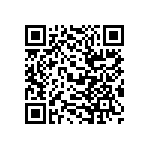 IVS3-3E0-3L0-3N0-2L0-00-A QRCode