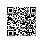 IVS3-3L2-3L2-2Q0-3L2-00-A QRCode