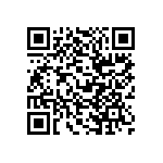 IVS3-3Q0-3Q0-1F0-3D0-3X0-00-A QRCode