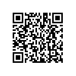 IVS3-3W0-3W0-2Q0-00-A QRCode