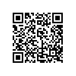 IVS3-5J0-5J0-5J0-80-A QRCode