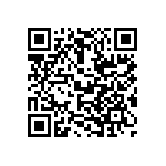 IVS3-5Q0-2L0-2Q0-5U0-00-B QRCode