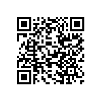 IVS3-5Q0-5Q0-3Q0-2Q0-1E0-00-A QRCode